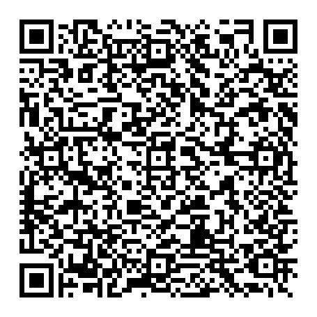 Gewerbeobjekt Büchenbach - 670.000&euro; | Angebot:25729794