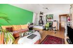 Doppelhaushälfte Neulußheim - 4 Zimmer, 150 m&sup2;, 449.000&euro; | Angebot:25677644