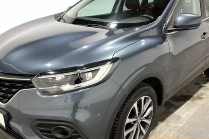 Renault Kadjar 74.000 km 15.950 &euro; Norderstedt 22848