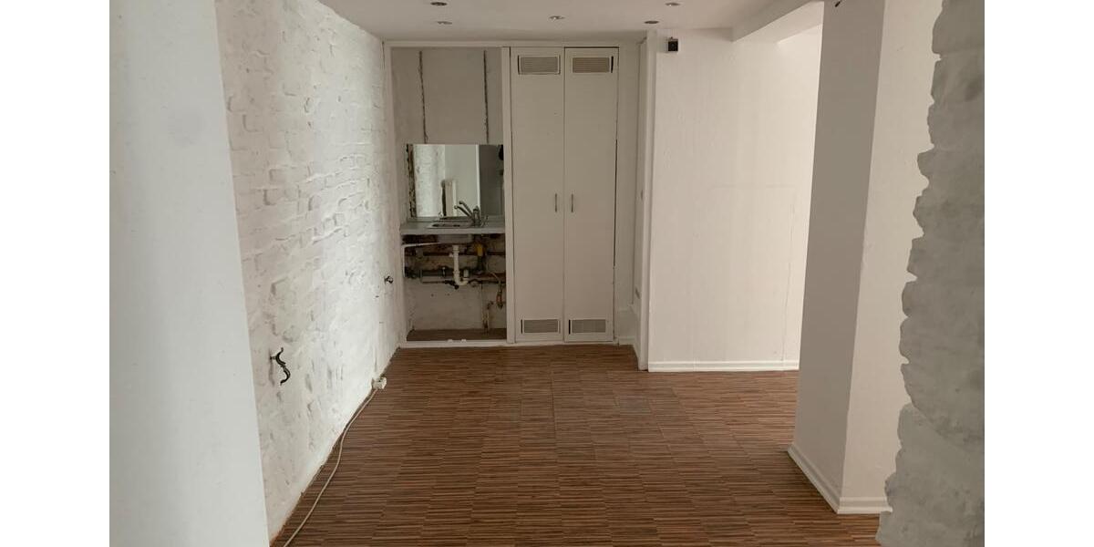 Räume für Laden oder Büronutzung zu vermieten zimmer