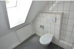 Dachgeschoßwohnung Germersheim - 2 Zimmer, 25 m&sup2;, 370&euro; | Angebot:26665546