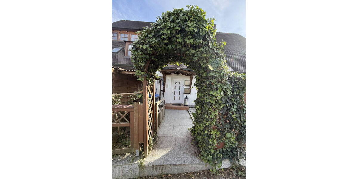 Mehrfamilienhaus, Wohnhaus Wasserburg am Inn Burgerfeld - 1 Zimmer, 330 m&sup2;, 919.000&euro; | Angebot:25775933