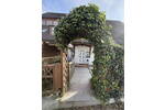 Mehrfamilienhaus, Wohnhaus Wasserburg am Inn Burgerfeld - 1 Zimmer, 330 m&sup2;, 919.000&euro; | Angebot:25775933