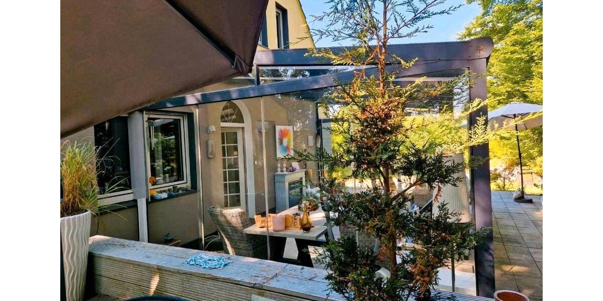 Einfamilienhaus Niederkrüchten - 5 Zimmer, 120 m&sup2;, 479.000&euro; | Angebot:25796264