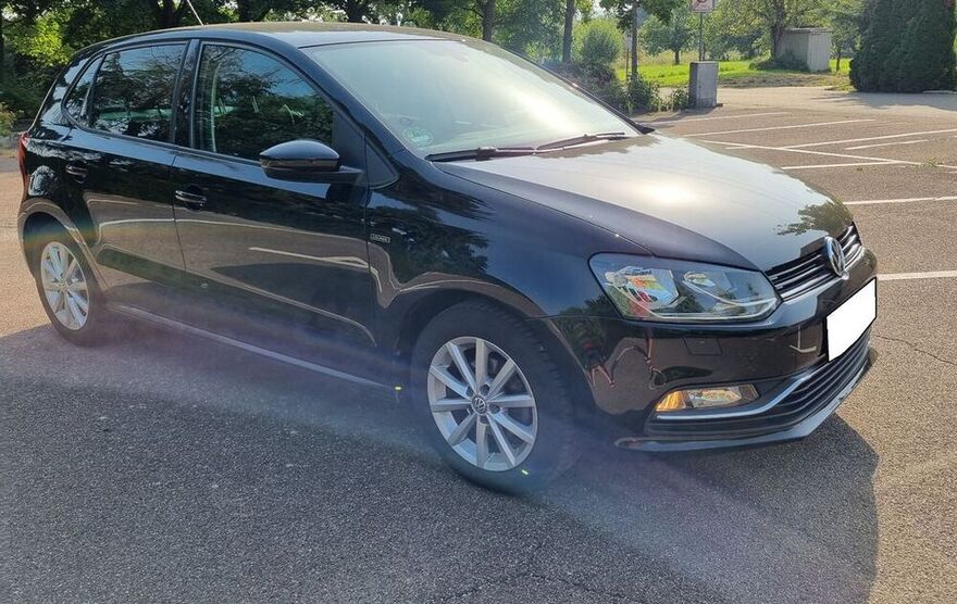 Polo