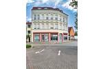 Gewerbeobjekt Salzwedel Böddenstedt - 569.000&euro; | Angebot:26439593