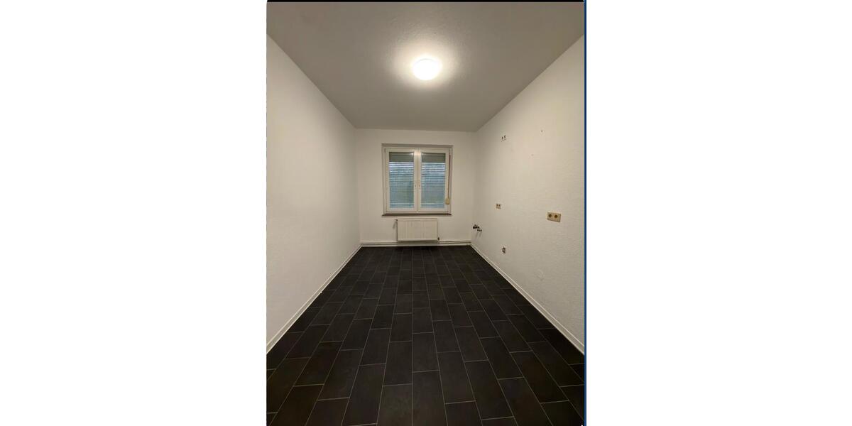 Etagenwohnung Krummhörn - 3 Zimmer, 77 m&sup2;, 583&euro; | Angebot:25427703
