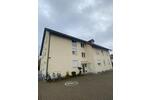 Dachgeschoßwohnung Gundelfingen an der Donau - 3 Zimmer, 75 m&sup2;, 228.000&euro; | Angebot:26060588