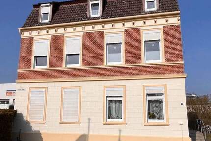 Haus Grevesmühlen - 1 Zimmer, 236 m&sup2;, 375.000&euro; | Angebot:25303797