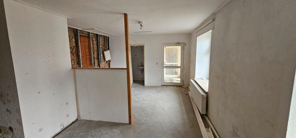 Gewerbeobjekt Ellefeld - 50&euro; | Angebot:26243242