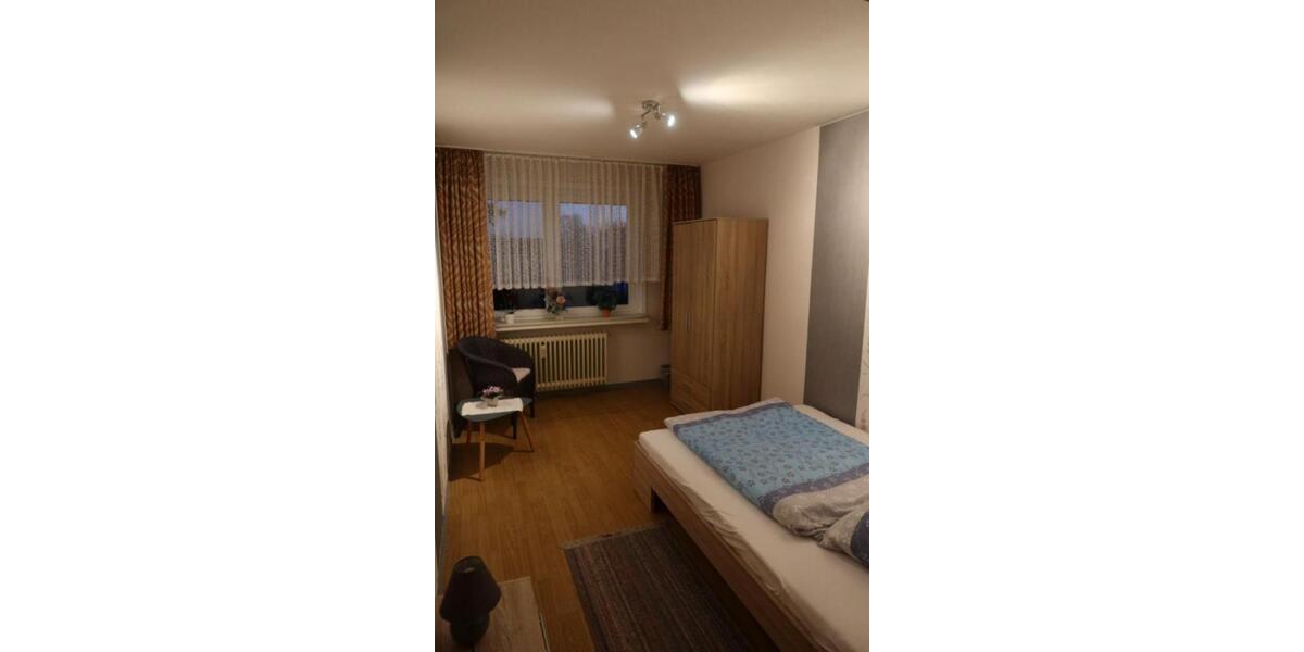 Gewerbeobjekt Hagen im Bremischen - 2.900&euro; | Angebot:26079902