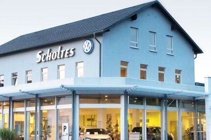 VW ID.3 68.139 km 21.280 &euro; Mehring 54346