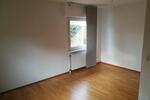 Einfamilienhaus Meckenheim - 6.5 Zimmer, 168 m&sup2;, 595.000&euro; | Angebot:26818633