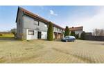 Mehrfamilienhaus, Wohnhaus Sassenburg Neudorf-Platendorf - 1 Zimmer, 620 m&sup2;, 890.000&euro; | Angebot:26419825