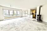Etagenwohnung Bad Soden am Taunus Bad Soden - 3 Zimmer, 81 m&sup2;, 349.000&euro; | Angebot:26358688