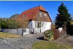 Einfamilienhaus Sundhagen Brandshagen - 3 Zimmer, 110 m&sup2;, 315.000&euro; | Angebot:26358594