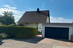 Einfamilienhaus Mertingen - 6 Zimmer, 128 m&sup2;, 550.000&euro; | Angebot:26963941