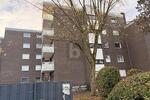 SOFORT VERFÜGBAR WOHNUNG INKL. TG-STELLPLATZ - Erdgeschoßwohnung Münster Münster-Nord | Angebot:27299591