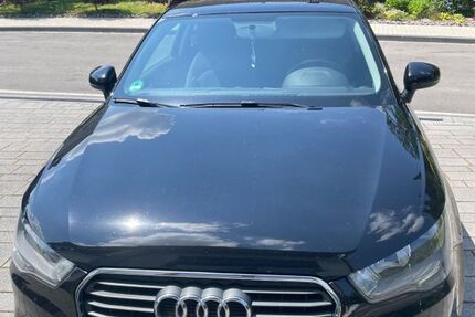 Audi A1 209.068 km 4.500 &euro; Gummersbach 51645