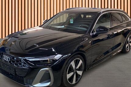 Audi A5 8.931 km 45.980 &euro; Dresden 01328