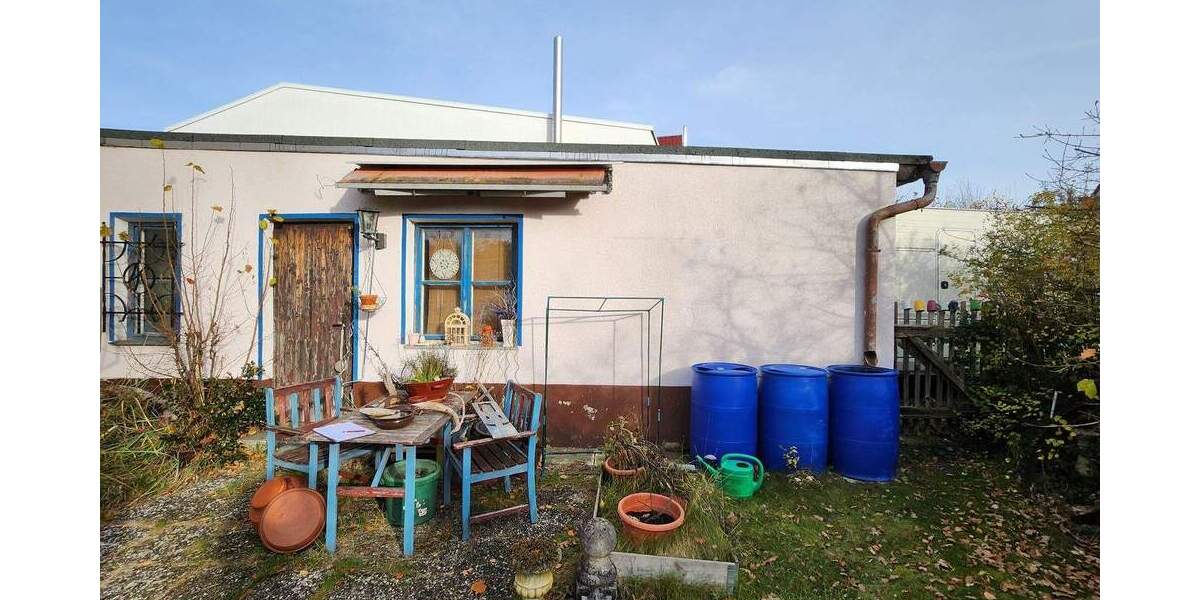 Grundstück Wendelstein - 449.000&euro; | Angebot:24989860