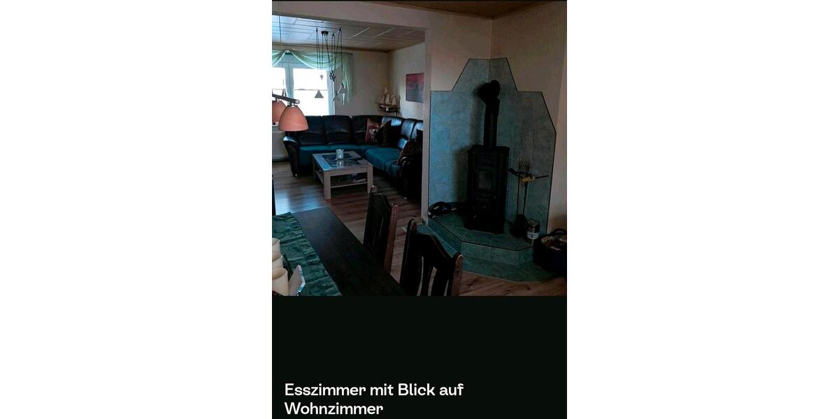 Einfamilienhaus Gransebieth - 7 Zimmer, 140 m&sup2;, 289.000&euro; | Angebot:27243119