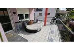 Doppelhaushälfte Nalbach - 6 Zimmer, 185 m&sup2;, 380.000&euro; | Angebot:26902386
