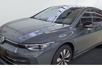 VW Golf 25.287 km 26.490 &euro; Nittenau 93149