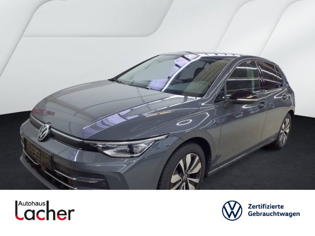 VW Golf 25.287 km 26.490 &euro; Nittenau 93149
