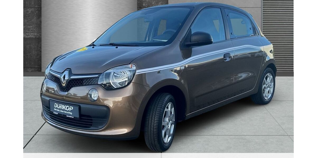 Renault Twingo 68.015 km 6.470 &euro; Hildesheim 31135