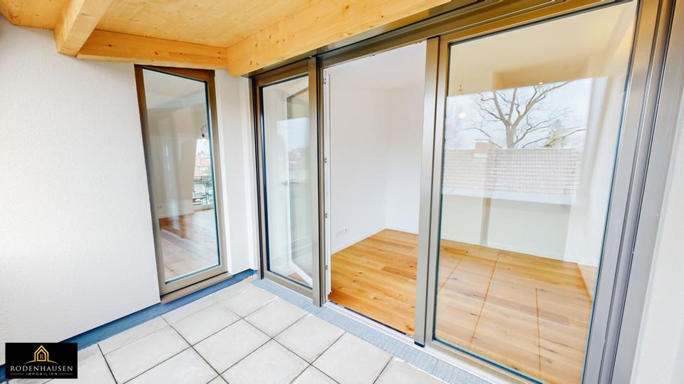 Einfamilienhaus Germering - 2 Zimmer, 75 m&sup2;, 1.650&euro; | Angebot:26002178