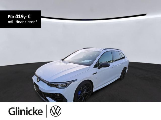 VW Golf 19.900 km 37.480 &euro; Erfurt 99099