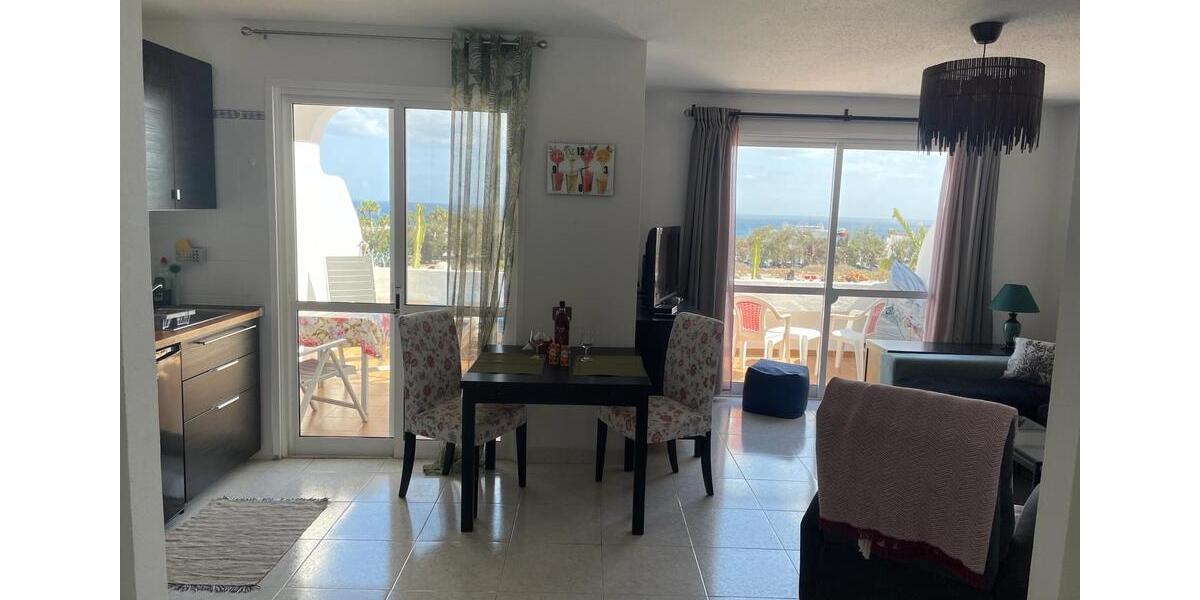 Ferienimmobilie Rodenbach - 60&euro; | Angebot:26090484