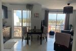 Ferienimmobilie Rodenbach - 60&euro; | Angebot:26090484