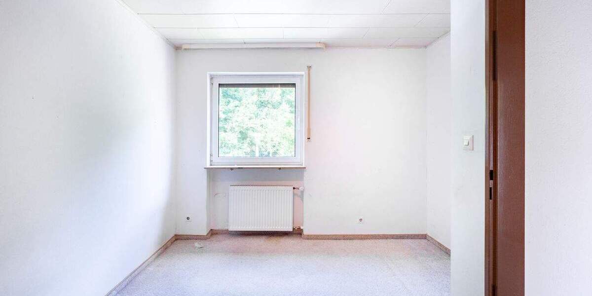 Reihenmittelhaus Rottendorf - 5 Zimmer, 131 m&sup2;, 399.000&euro; | Angebot:25734614