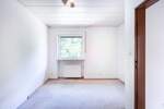 Reihenmittelhaus Rottendorf - 5 Zimmer, 131 m&sup2;, 399.000&euro; | Angebot:25734614