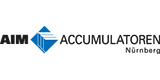 Fullservicedisponent (m/w/d) AIM Batterie Vertriebs GmbH Fürth 90763