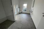 Reihenhaus Lingen (Ems) Damaschke - 3 Zimmer, 120 m&sup2;, 1.200&euro; | Angebot:25301736