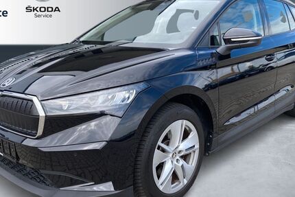 Skoda Enyaq 40.679 km 26.570 &euro; Wolfsburg 38446