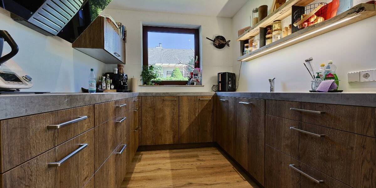 Einfamilienhaus Erbach - 6 Zimmer, 237 m&sup2;, 849.000&euro; | Angebot:26674446