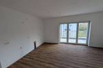 Etagenwohnung Potsdam Nauener Vorstadt - 4 Zimmer, 96 m&sup2;, 1.990&euro; | Angebot:26858192