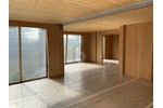 NATURHOLZ & WALDRAND - INDIVIDUELL PLANEN - Einfamilienhaus Warthausen | Angebot:27269544