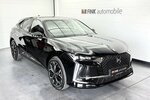 DS Automobiles DS4 E-Tense 225 Trocadero FULL LED Carplay 34.100 km 23.560 &euro; Lich 35423