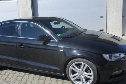 Audi A3 226.820 km 10.900 &euro; Pförring 85104