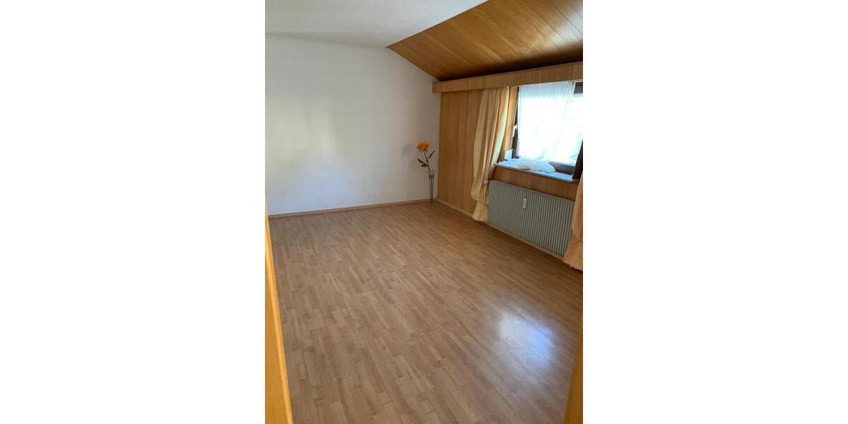Maisonettenwohnung Albstadt - 5 Zimmer, 130 m&sup2;, 900&euro; | Angebot:26341218