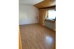 Maisonettenwohnung Albstadt - 5 Zimmer, 130 m&sup2;, 900&euro; | Angebot:26341218