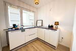 Etagenwohnung Hamm Hamm-Osten - 3 Zimmer, 75 m&sup2;, 219.900&euro; | Angebot:26188726