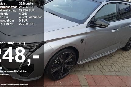 Peugeot 308 28.135 km 22.480 &euro; Neustadt / Donau 93333