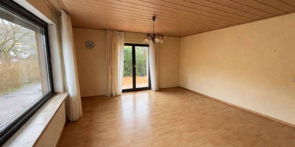 Einfamilienhaus Kusel - 6 Zimmer, 150 m&sup2;, 239.000&euro; | Angebot:26919980
