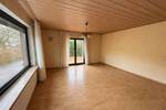 Einfamilienhaus Kusel - 6 Zimmer, 150 m&sup2;, 239.000&euro; | Angebot:26919980